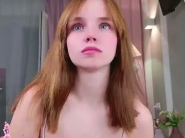popjenny on Chaturbate 