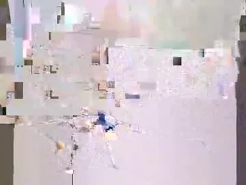 Freechat poppunk4life on Chaturbate