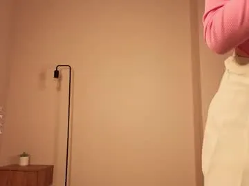 popy_star — GOAL: Teasing my outfit&Stripdance [33 tokens remaining] Agnes    WARM ME UP. THUMBS UP , What can you do with me? CONTROLL MY TOY 3 min - 100 tkn #teen #ass #skinny #deepthroat #bigtits