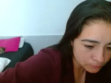 porcelainlux — Goal: remove the top #mommy #puffynipples #skinny #natural #curvy - Next Goal: suck dildo