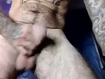 Freechat prettyboytatted69 on Chaturbate