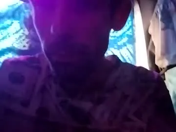 Freechat prettyboytatted69 on Chaturbate