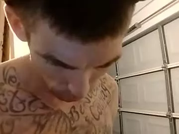 Freechat prettyboytatted69 on Chaturbate