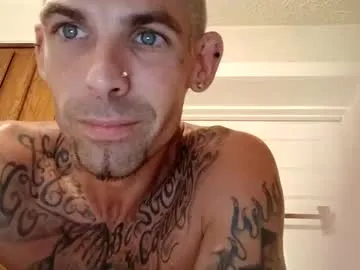 Freechat prettyboytatted69 on Chaturbate