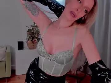 prettyk1ller from Chaturbate is Freechat