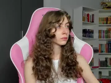 prettysomething — show pussy with teasing / pvt is open  #18 #smalltits #skinny #cute #teen [199 tokens remaining]