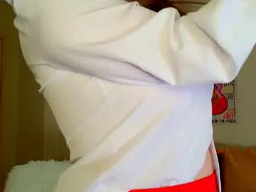 Freechat princess_ladylila on Chaturbate