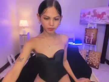 Freechat princess_stellaxx on Chaturbate