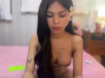 Freechat princess_stellaxx on Chaturbate