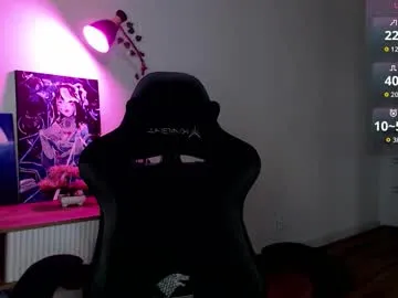 princessshy___ — GOAL: Masturbate pussy [129 tokens remaining] Play with a cute girl #young #lovense #skinny #smalltits #new