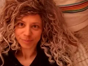 professorhushh — Freechat on Chaturbate