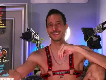 prosbate — Anyone feeling the holiday season already?  --POUND ANDY'S CUMM OUT@4 g's--favorites= 222tk, 444tk & 1000tk!! #straight #hairy #fuckmachine #feet #black I'm Andy  I have a sassy mouth w/ good manners  EVENTS:   ESTIMATED RETURN FROM WEDDING July...