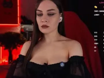 psy_vibe — Mistress Elena. Go broke for a single look from me. - Goal: Mandatory tribute for Mistress Elena. [2216 tokens left] #findom #femdom #mistress #goth #nonude