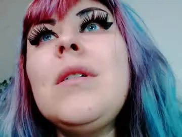 Chaturbate psychobitch69 is Freechat psychobitch69 — GOAL: samoke and pussy fuck GOAL: squirt show pvt open! squirt vibration 666 #smoke #anal #bbw #goth #mommy #smoke #anal #bbw #hairy #mommy