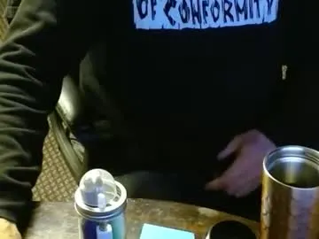 punkypapi —  ~Cum hang with me... let's have some fun  XxX #tall #blonde #blueeyes #smoke #goth #tease #flirt #kiss 