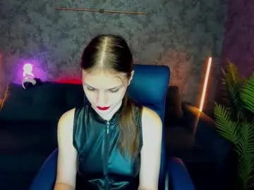 Chaturbate pussyonluck is Freechat pussyonluck — I'm not blossoming - I'm opening up to your attention. Slowly. Hotly. Without shame.Pvt is open3,11,25,38,33,66,99,132 MyFavVibes #cute #shy #feet #skinny #nonude #natural #squirt #lovense #latina #biga