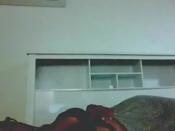 queendom_ing — I love your devotion #femdom #tease #goddess #feet #findom