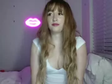 Freechat rachelxyung on Chaturbate