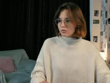 radiant_starline from Chaturbate