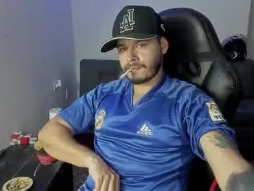 Chaturbate ragnar_lothbrok77 is Freechat ragnar_lothbrok77 — Ragnar_lothbrok77's room professional smokers only #smoke #feet #straight #cashmaster #tattoos