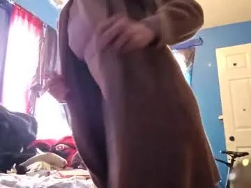 randcandy77 — Goal: Sexy Dance #dance #dirtytalk #twerk #party #kinky - Next Goal: Show Panties