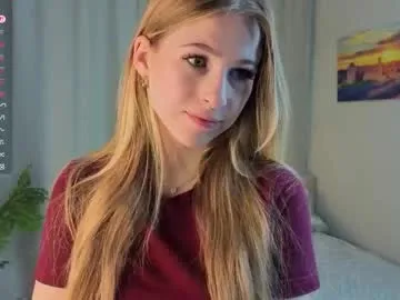 Private rashidagiczewski on Chaturbate