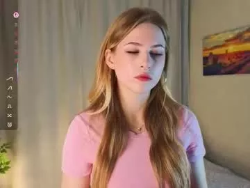 Private rashidagiczewski on Chaturbate