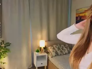 Private rashidagiczewski on Chaturbate