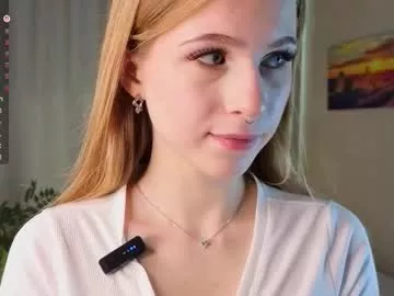 Private rashidagiczewski on Chaturbate