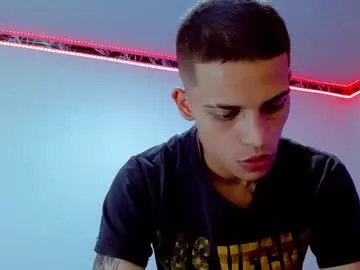 Freechat rausch77 on Chaturbate