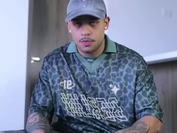 Freechat rausch77 on Chaturbate