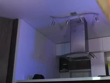 Freechat rausch77 on Chaturbate