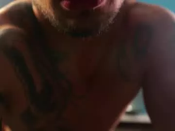 Freechat rausch77 on Chaturbate