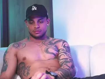 Freechat rausch77 on Chaturbate