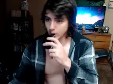 rawbierotten — Rawbie's Room #findom  #cum #new  #young #twink