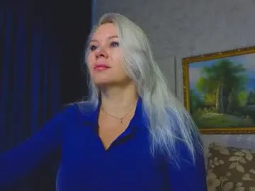 Freechat reasonforpassion_ on Chaturbate