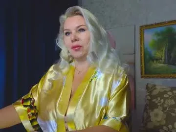 Freechat reasonforpassion_ on Chaturbate