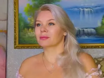 Freechat reasonforpassion_ on Chaturbate