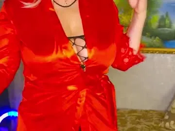 Freechat reasonforpassion_ on Chaturbate