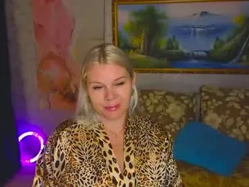 Freechat reasonforpassion_ on Chaturbate