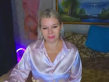 Freechat reasonforpassion_ on Chaturbate