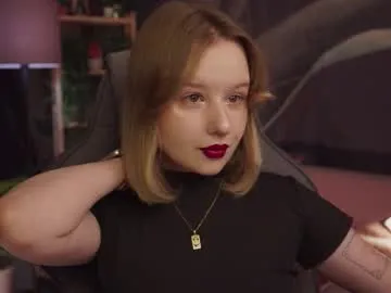 red_queeen — #joi  #findom #nonude #ahegao #femdom -- Current Goal: for the prosperity of my reign once countdown reaches zero -- Next Goal: 1111