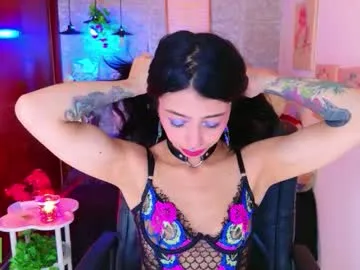 Chaturbate redhotter_ is Freechat redhotter_ — Current Goal: Undress slowly at 88 tokens -- Next Goal: Spit tits + Napple Clamps -- I'm a bad, bad girl..punish me #squirt #smoke #deepthroat #hairy #lovense