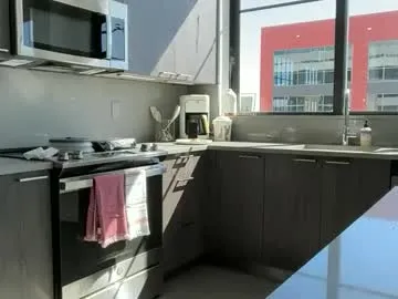 Chaturbate reecemarie is Freechat reecemarie — twerk seshhh at 1k ;) #new #pawg #snowbunny #bigtits #bigass