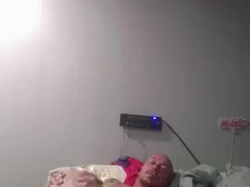 remshotdt — im very disapointed . more #tokens #please  welcome #feet #freaky #sexdoll #asshole #dick