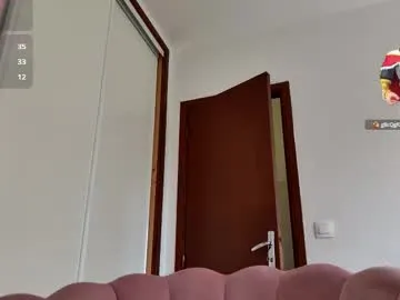 Freechat renattabigboobs on Chaturbate