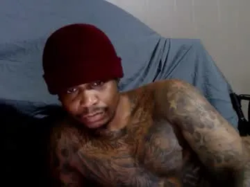 rickavelli — Welcome To My Room #ebony #bbc #cum #bigcock  #cumshot #hustle #goal #c2c #42 #24 #rollthedice #menu #dick #sale [1683 tokens left]