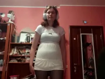 rickiwellman — Slap my ass| It's my very first day here --- a little nervous, a little excited, and a lot curious  #new #teen #bigboobs  #bigass #shy [18 tokens remaining]