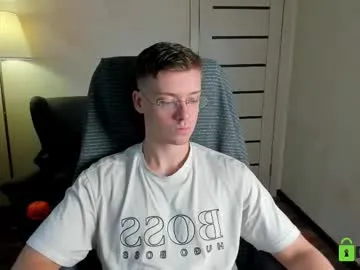 rishu_ — Hello and welcome to my stream) today there will be a lot of masturbation)  #new #young #feet #smallcock #master [172 tokens remaining]