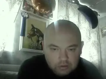 Chaturbate rob18997 is Freechat rob18997 — Rob needs a chat. Anyone?